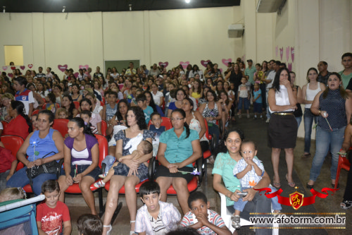 rolim de moura